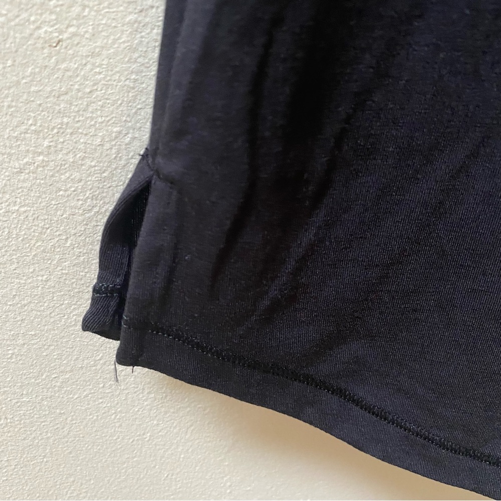 Athleta basic tank - image 3